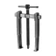 Cc Xe Bên Trong Vòng Bi Kéo Gear 2 Hàm Extractor Công Cụ Sửa Chữa Ô Tô 3-8inch