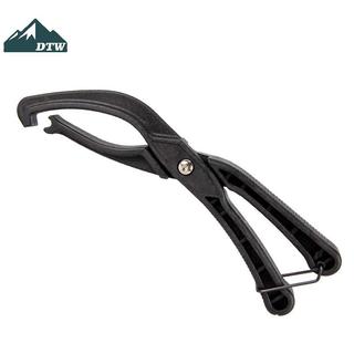 Dụng cụ hỗ trợ lắp lốp xe đạp thể thao, chất liệu ABS, dễ dàng lắp đặt lốp khó
