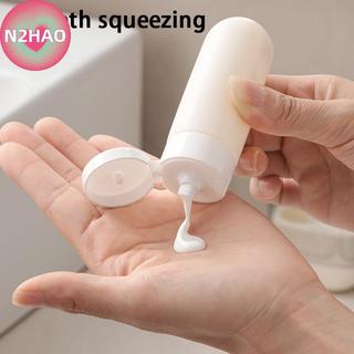 N2HAO Bộ đồ vệ sinh di động 3 trong 1 Cốc nước súc miệng Bàn chải đánh răng Kem đánh răng Bộ tất cả trong một Bộ phù hợp cho doanh nghiệp Giải trí Du lịch n