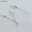 25 bóng 5mm 4mm 3mm mini 12V trong suốt, vonfram, dùng cho nút chuyển, đèn báo