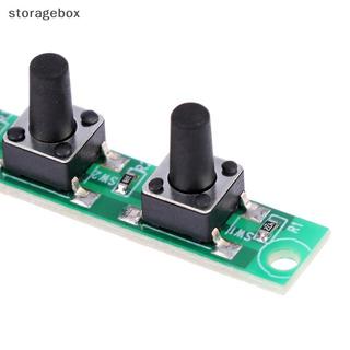 [Hộp lưu trữ] Bộ mô-đun bảng điều khiển màn hình LCD 4.3 / 5 inch Màn hình cho ô tô Khung ảnh kỹ thuật số AV Đa chức năng Đẹp