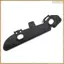 Giá đỡ đường ray hỗ trợ cản trước phía dưới 51117279711/51117279712/51117295927 Dành cho 3 Series F30 F31 F35 F80