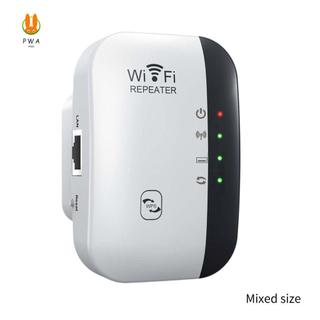 Bộ mở rộng phạm vi WiFi 300Mbps - Tăng cường tín hiệu không dây đường dài