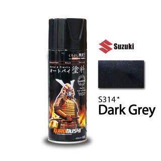 Samurai - Giá Tốt, Miễn Phí Vận Chuyển, Đủ Loại | Shopee Việt Nam