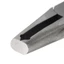 Yoo Guitar Fret Puller Công cụ loại bỏ 2 miếng đệm để sửa chữa đàn guitar Hassle Frees