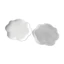 Cc Khay hình đám mây đa năng Khuôn silicon DIY Dự án thủ công Trang trí nghệ thuật tại nhà