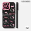 Cho Oppo A6Pro A5Pro A3 A3X A60 A12 A17 A38 A18 A58 A16 A57 A54 A78 A55 A7 A15 A1K Hello Kitty Hoạt Hình Happy Sao