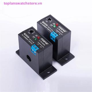 Toplanswatchstore Công tắc phát hiện dòng điện, Rơle cảm ứng Thiết bị liên kết AC Transformer VN