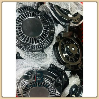Ốp giật, chụp giật máy đầm cóc MT55, MT72