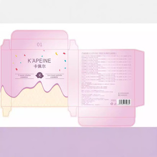 Kem Chín Màu Phấn Mắt Ngọc Trai Matte Rose Plate Trà Sữa Màu Đất Người Mới Bắt Đầu Phong Cách Học Sinh Hàng Ngày
