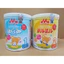 Sữa Morinaga số 1/2/3 800g mẫu mới hàng chính hãng