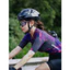 Áo Đạp Xe CSPD SS LAB JERSEY "NOOSEMWONK" - C39