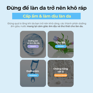 Xịt thơm khử mùi cơ thể và làm mát MUMCHIT Cool Deo Mist 50ml