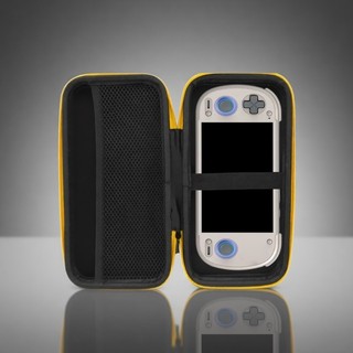 Hộp đựng QUIM cho hộp bảo vệ hộp đựng chống trầy xước Retroid Pocket 6