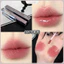 KodyboLL Chơi Màu Hai Đầu Matte Lip Gloss Mềm Tập Trung Hình Thành Phim Nước Bóng Gương Môi Dầu Lớp Phai Màu Môi KK28