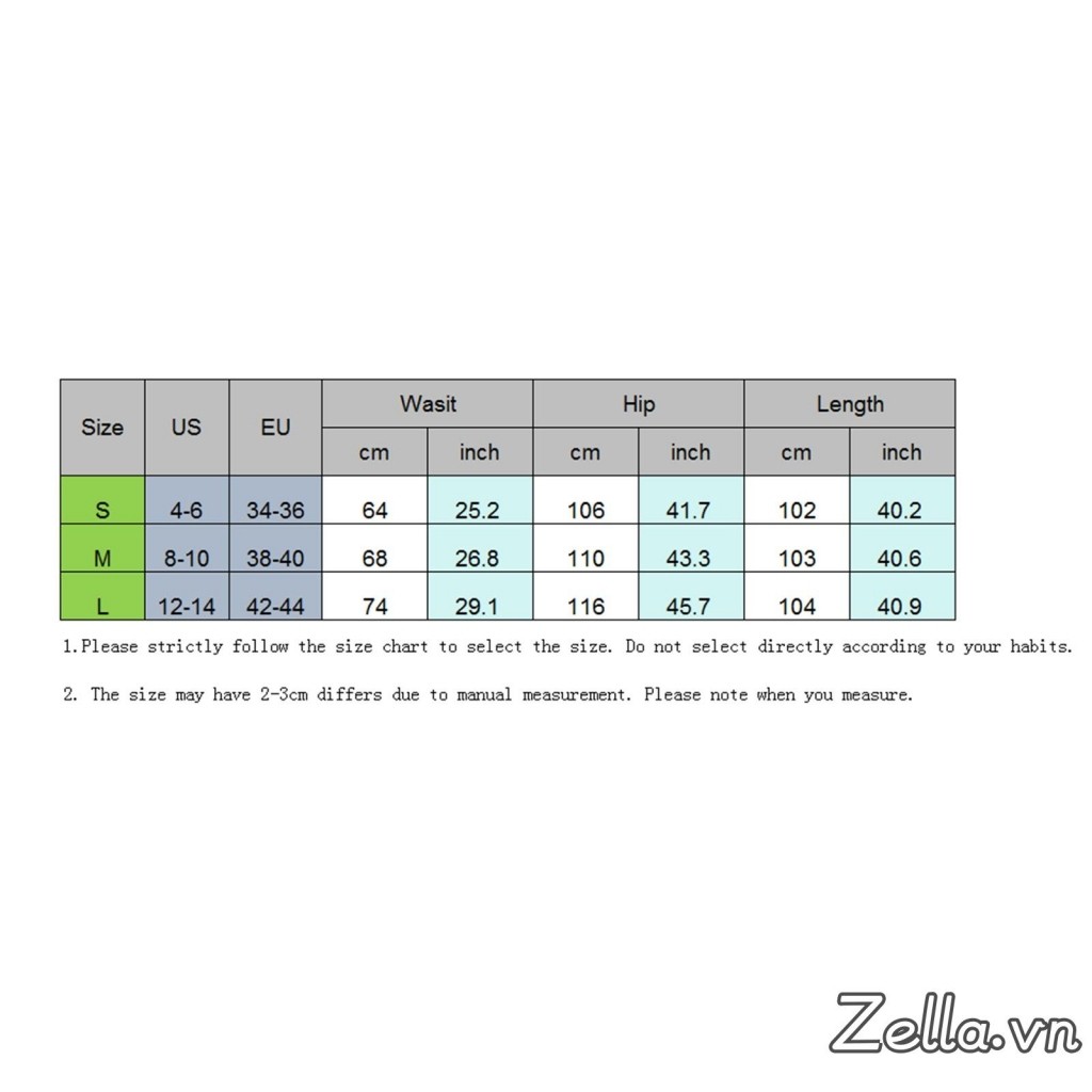 Quần Satin Nữ Xuân Hè Cao Cấp Màu Trơn Rời Quần Ống Rộng