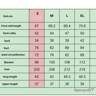 Đầm Mini Chữ A Phối Slim Ric Rac Cổ Vuông Spaghetti Dây, Thích Hợp Cho Bữa Tiệc Và Hàng Ngày