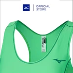 Áo Tennis NỮ STARGAZER BRA - Đen Xanh 62GAD20037 — ảnh 3