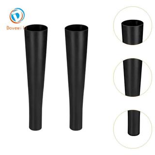 Dovewill Batting Toppers - Áo Thun & Áo Sơ Mi Bóng Chày Cho Tập Luyện