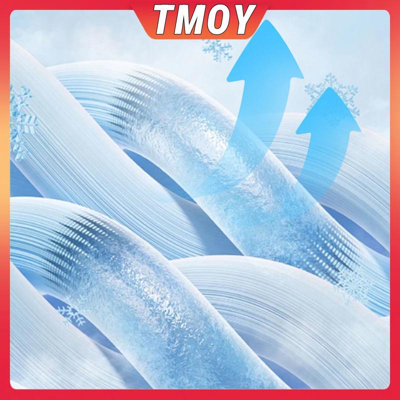 TМОY Full Face Cover Chống Nắng UV Cho Nam và Nữ - Dùng cho Xe Máy và Xe Đạp
