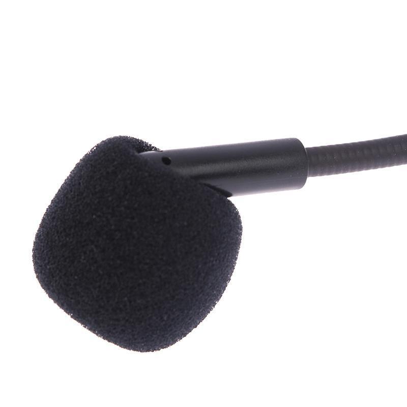 Micro không dây Newsmallbrains 2.4G dành cho bộ khuếch đại giọng nói, giảng dạy, hướng dẫn du lịch NSB