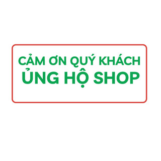Thùng 24 lon nước ngọt Pepsi Cola 320ml