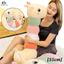 Gối Ôm Hươu Cao Cổ Dễ Thương 55cm,Thú bông bé hươu 3 màu ngộ nghĩnh,Đồ chơi Ragdoll