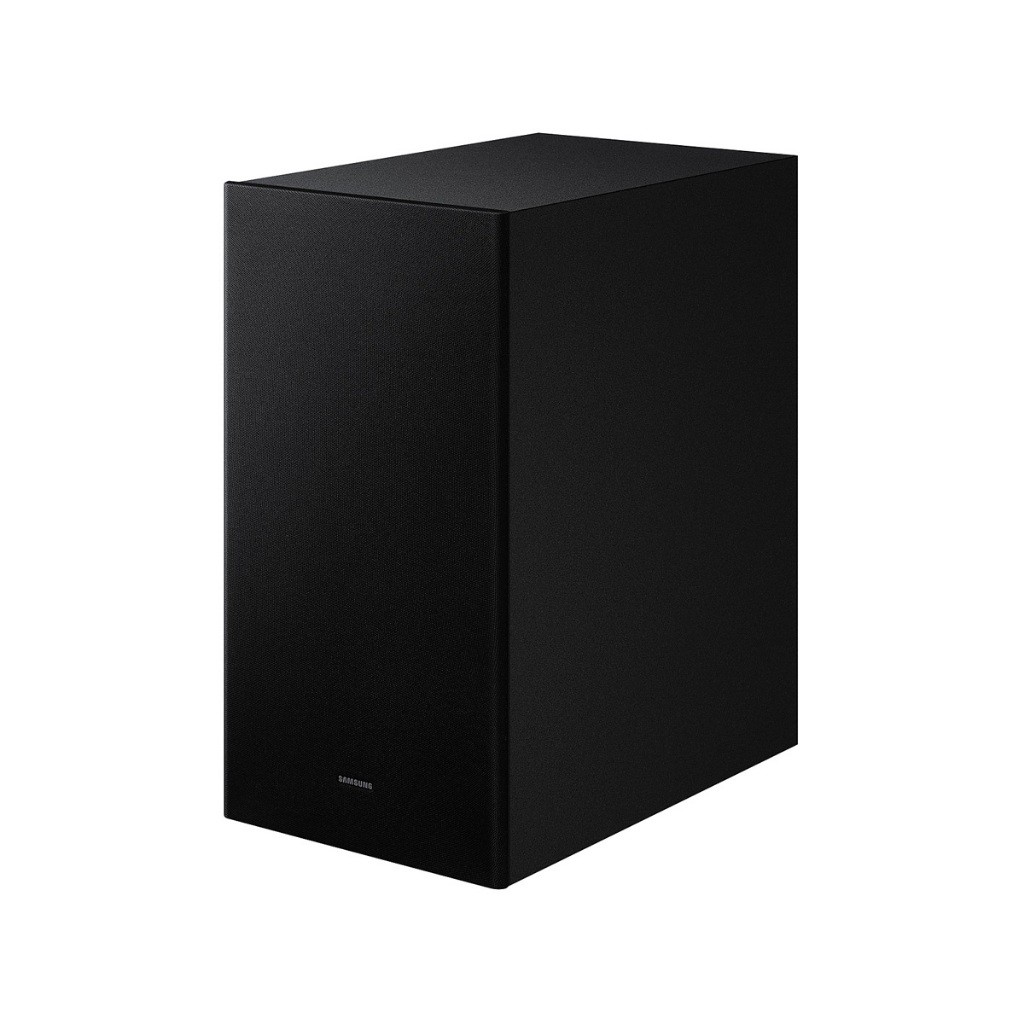 Loa thanh Samsung HW-B450F/XV - Bảo Hành Chính Hãng 12 Tháng