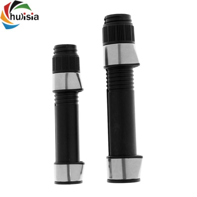 Máy câu cá thép không gỉ - Thiết bị gắn neo và reel tiện lợi