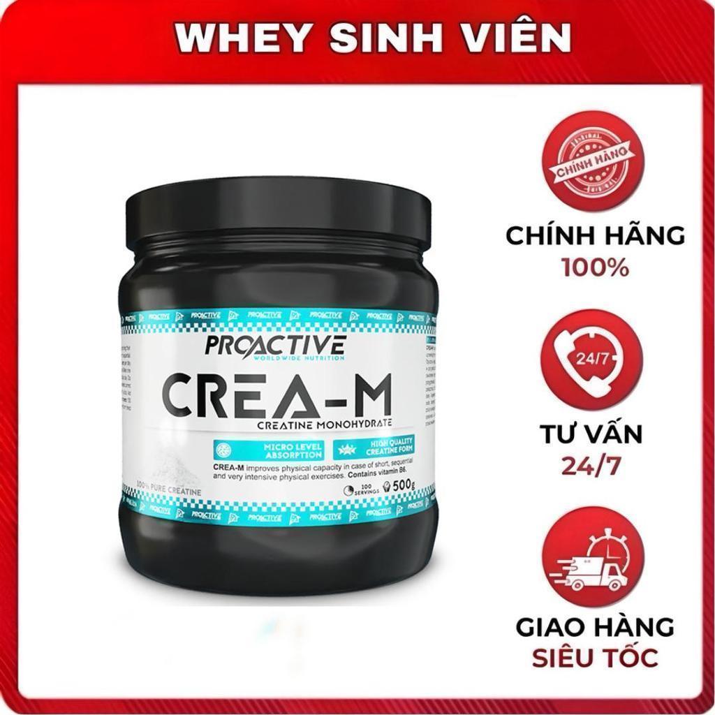 WheySinhVien_Vn, Cửa hàng trực tuyến | Shopee Việt Nam