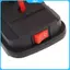 Bộ chuyển đổi cáp tăng cường Makita cho bộ chuyển đổi khẩn cấp tự làm không có pin [VN]
