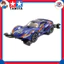 Tamiya 1/32 Mini 4WD PRO Series No.58 "Shevaria" MA Chassis Model Kit (Item 18658)