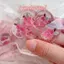 1 Mảnh Móng Vuốt Mèo Mềm Mại Phục Hồi Chậm Giảm Căng Thẳng Bóp Đạo Cụ Bầu Trời Đầy Sao Mèo Lớn Paw Squishy Fidget Đồ Chơi Pinch Giải Nén Quà Tặng