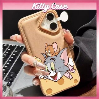 Ốp lưng cấu trúc nệm khí Cho iPhone 11/12/13/XR/14/15/16/17/7/XR Pro Max Plus Ốp lưng bao quanh thời trang đơn giản