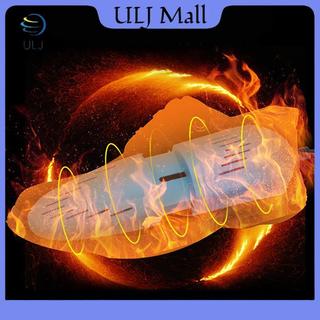 Máy sấy khử mùi giày ULJ 10W, đế ấm mùa đông, thiết bị hút ẩm, làm nóng nhanh cho giày