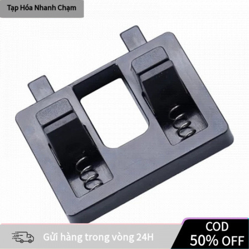 【COD】Bộ kẹp mini hỗ trợ hàn dây điện,  kẹp giữ chắc các dây nhỏ và linh kiện, phù hợp cho công việc DIY tỉ mỉ