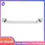 Cho 5188 Cổng Mỡ Phía Sau Flat Top Griddle Phụ Kiện Dụng Cụ Nướng
