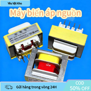 【COD】Bộ phận thay thế biến áp 10.5V 150mA cho nồi áp suất, đảm bảo thông số kỹ thuật phù hợp và vận hành an toàn.
