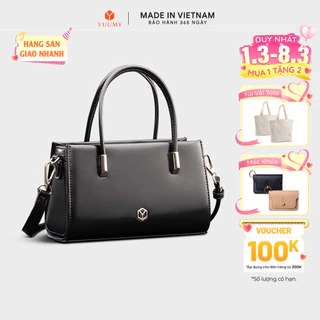 Túi đeo chéo nữ YUUMY YN283