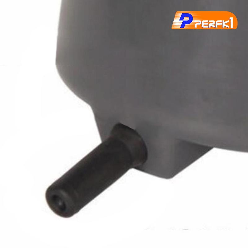 Kẹp cho bình sữa, được làm bằng công thức cao su đặc biệt và cải thiện độ dẻo dai