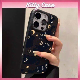 Cartoon Anime Nhật Hàn Hot Nhất, Ốp Lưng Iphone 11/12/13/XR/14/15/16/17/7/XR Pro Max Plus Da Thật Vòng Tròn Cao Cấp