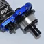 45 # Hộp Số Bên Trong Chính Răng 39T / 40T / 41T Răng Cho LOSI 1 / 10 LASTERNUT TENACITY ULTRA 4 ROCK TACR-LOS03028 RC Xe Phần