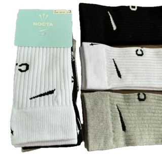 Khăn Ống Thể Thao cho Nam Nữ - Phù Hợp Chạy Bộ và Tập Luyện Bóng Rổ (3 Đôi)