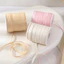 Ruy băng mũ móc ORDOBOX, Sợi Raffia bền thân thiện với môi trường, Dệt chất lượng cao cấp 120M mỗi cuộn Sợi móc DIY