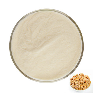 Bột Natto chất lượng cao 500g / 1000g | Siêu thực phẩm đậu nành lên men | Bột Natto nguyên chất