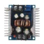 Yoo 300W 20A 6-40V đến 1 2-35V Bộ chuyển đổi mô-đun bước xuống Bộ nguồn có thể điều chỉnh