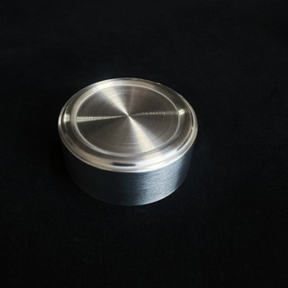 Nắp cốc thủy tinh ROLY thép không gỉ chống rơi, nắp thay thế bền, kín chống rò rỉ, nắp chai nước du lịch