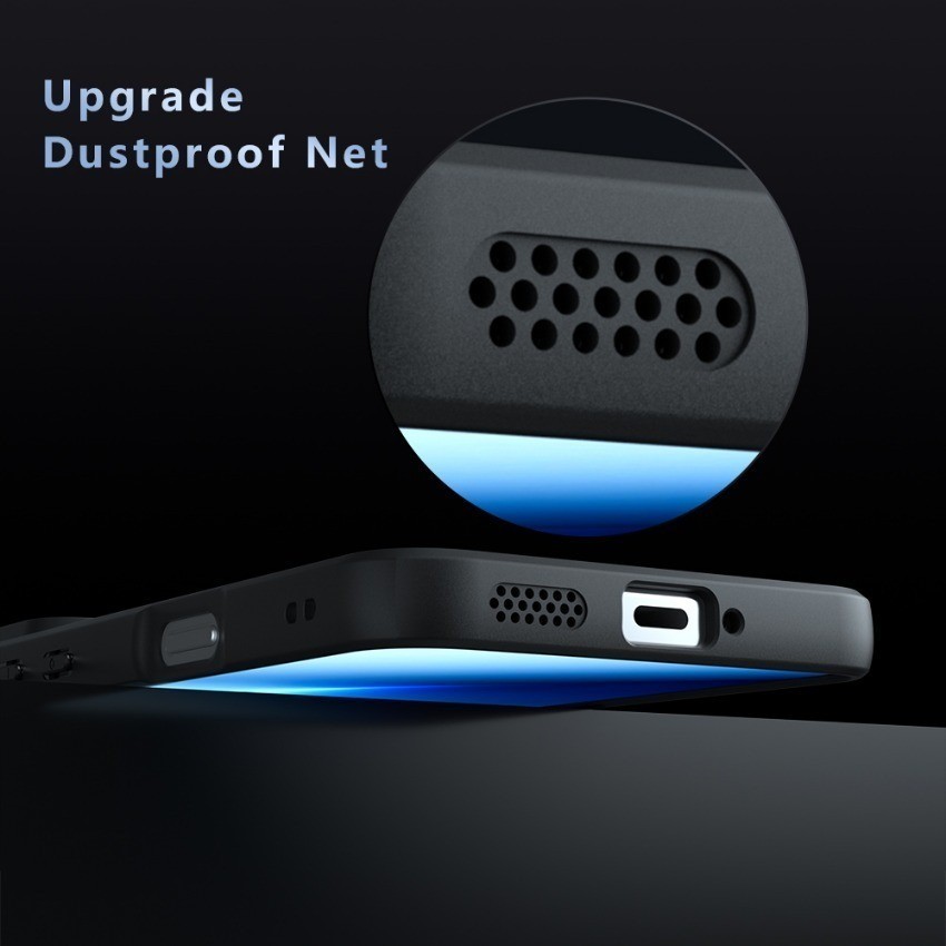 Dành Cho Honor Win RT WinRT 2026 Ốp Điện Thoại Mờ Mờ Chống Va Đập PC TPU Full Vỏ HonorWin HonorWinRT Ốp Lưng Chống Sốc