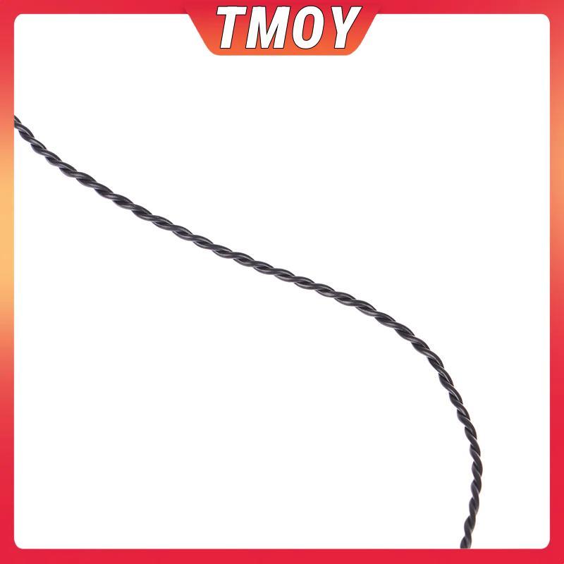 Máy trợ thính Siemens dùng pin cá nhân, dây đơn phương tiện lợi
