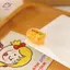 HFTOY 3 Nhà Búp Bê Mini Siêu Thị Nhựa Kín Tổ Hợp Trái Cây Mô Hình Mô Phỏng Trang Trí Thực Phẩm ~